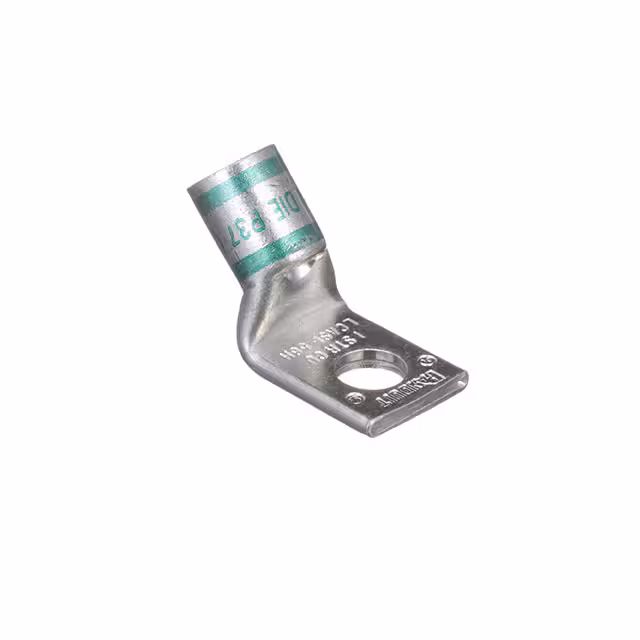 LCAS1-56H-E Panduit Corp  Connettori rettangolari